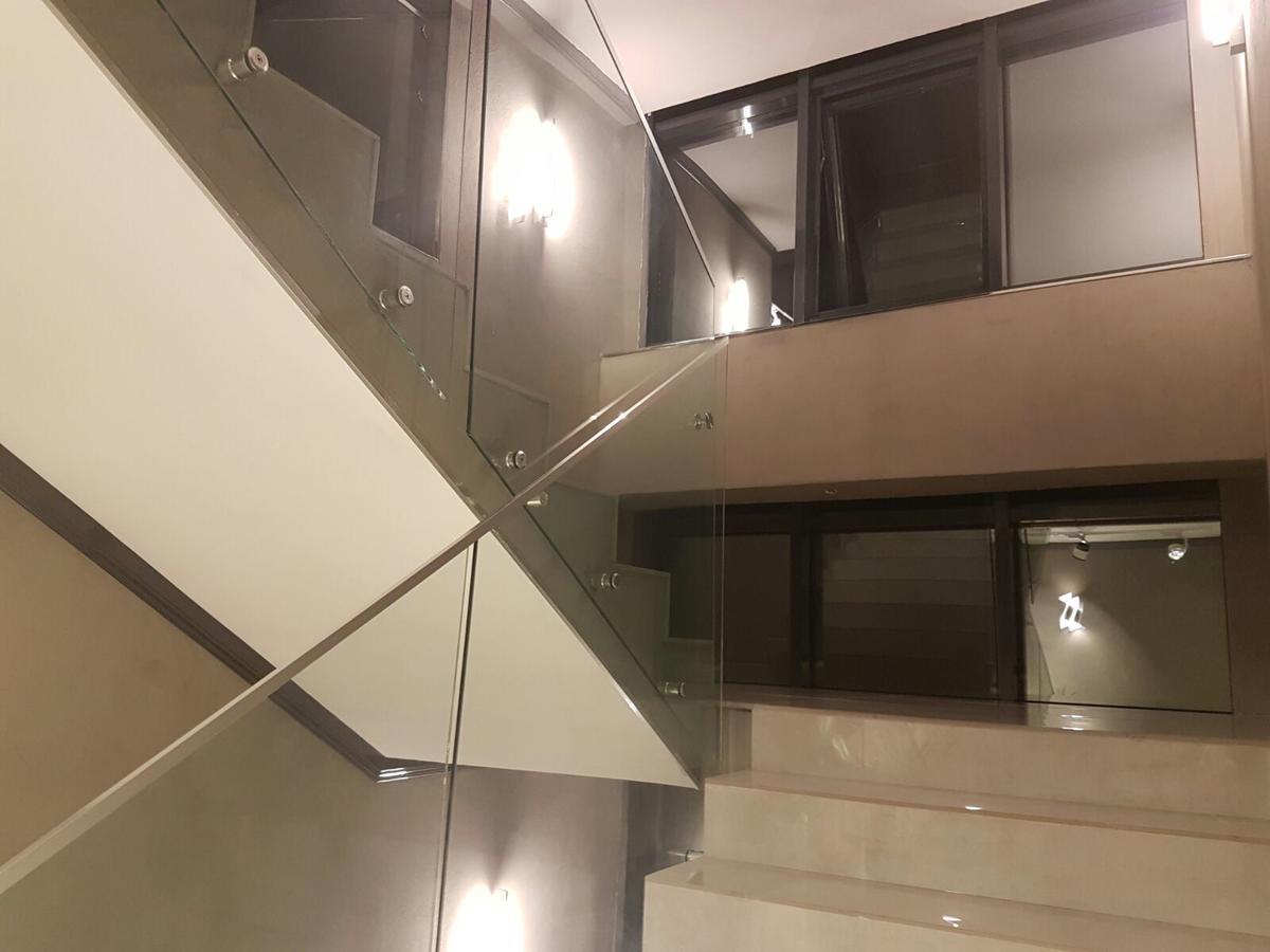 Talas Doctor House Hotel מראה חיצוני תמונה