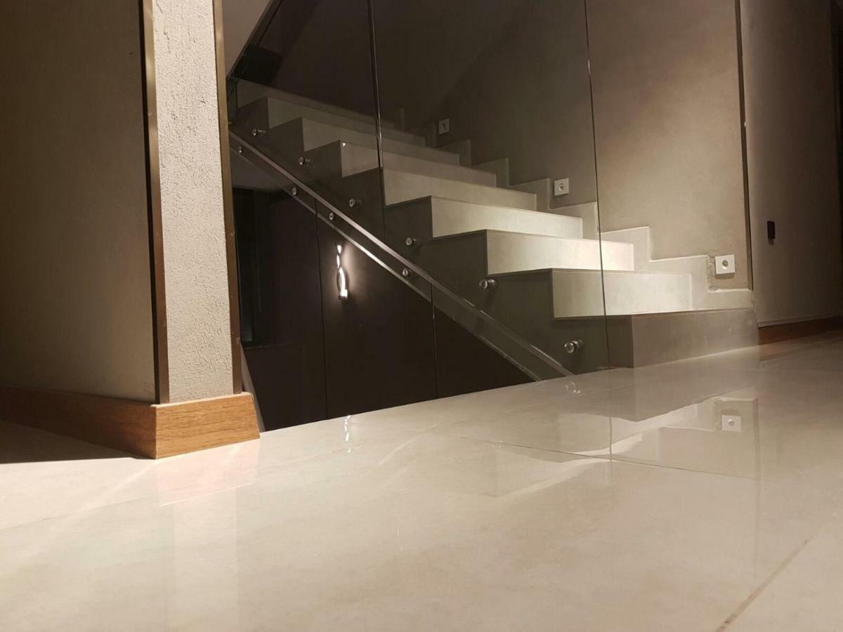 Talas Doctor House Hotel מראה חיצוני תמונה
